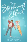 The Starburst Effect