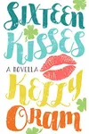 Sixteen Kisses