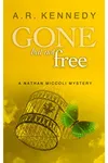 Gone But Not Free