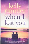When I Lost You