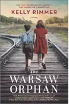 The Warsaw Orphan
