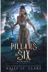Pillars of Six