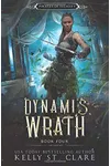 Dynami's Wrath