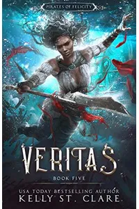 Veritas