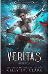 Veritas