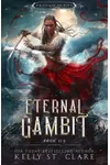 Eternal Gambit