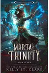 Mortal Trinity