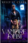 Vampire Debt