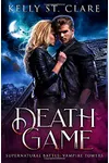 Death Game