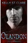 Olandon