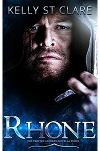 Rhone