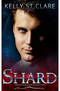 Shard