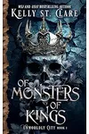 Of Monsters of Kings