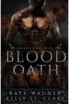 Blood Oath