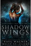 Shadow Wings