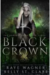 Black Crown
