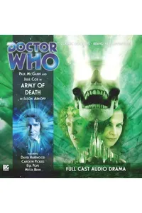 Army of Death