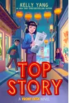 Top Story