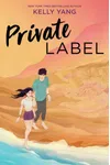 Private Label