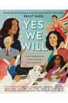 Yes We Will