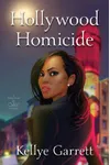 Hollywood Homicide