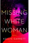 Missing White Woman