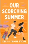 Our Scorching Summer