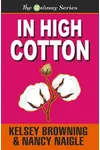 In High Cotton