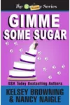 Gimme Some Sugar