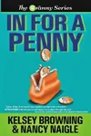In For a Penny