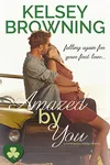 Amazed by You