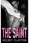 The Saint