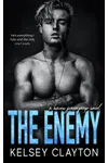 The Enemy