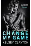 Change My Game
