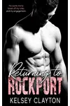 Returning to Rockport