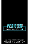Verified