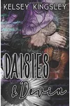 Daisies & Devin