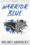 Warrior Blue