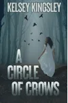 A Circle of Crows