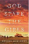 God Spare the Girls