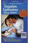 Unspoken Confessions