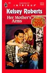 Her Mother's Arms