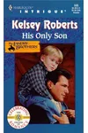 His Only Son