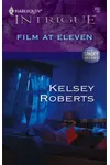 Film at Eleven
