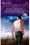 The Last Landry