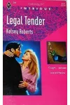Legal Tender