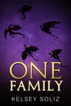 One Family