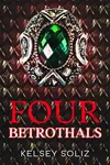 Four Betrothals