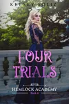 Four Trials