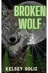 Broken Wolf